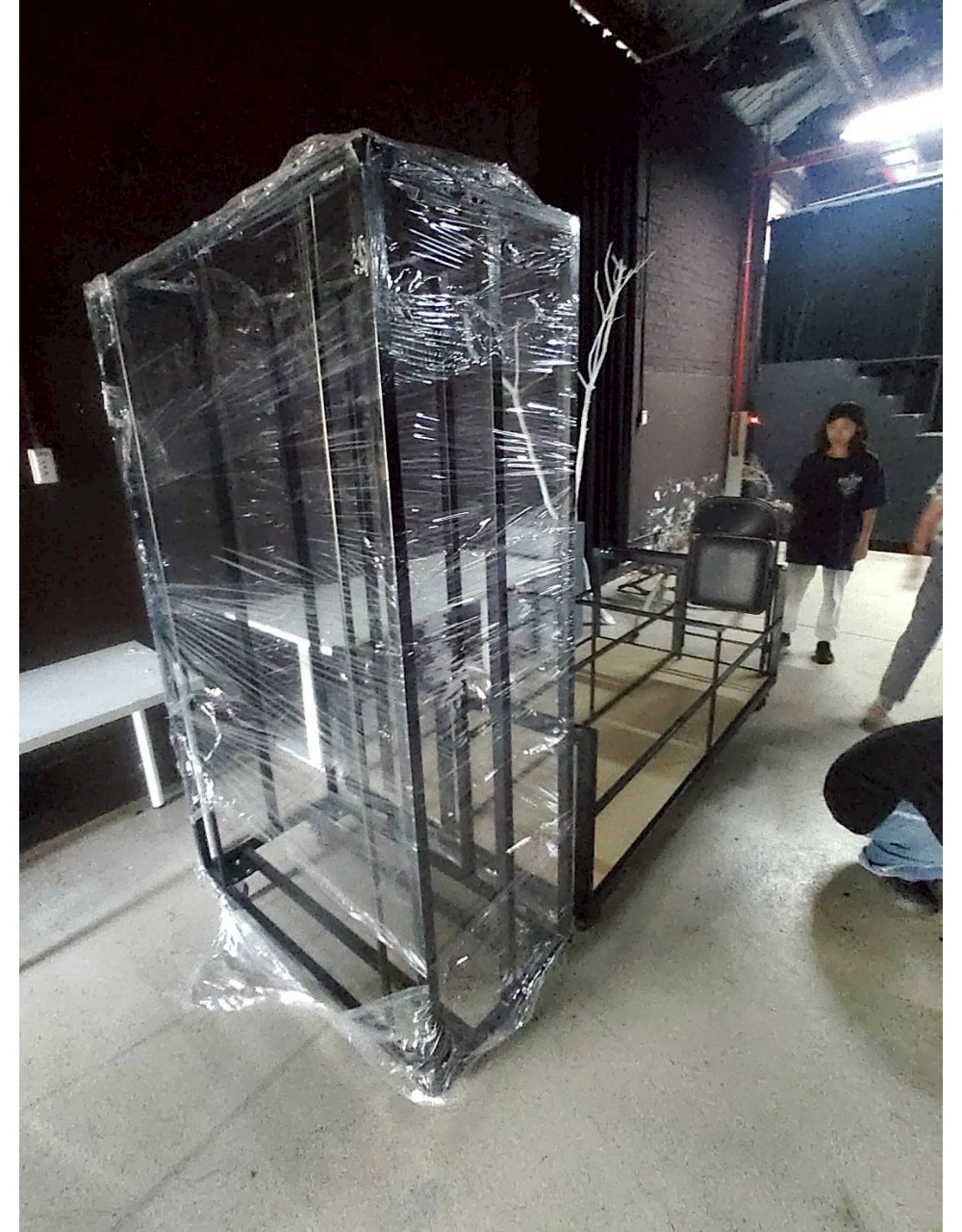 折合椅橫放收納車 _2_.jpg