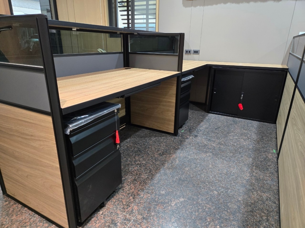 貿易公司 _3_.jpg