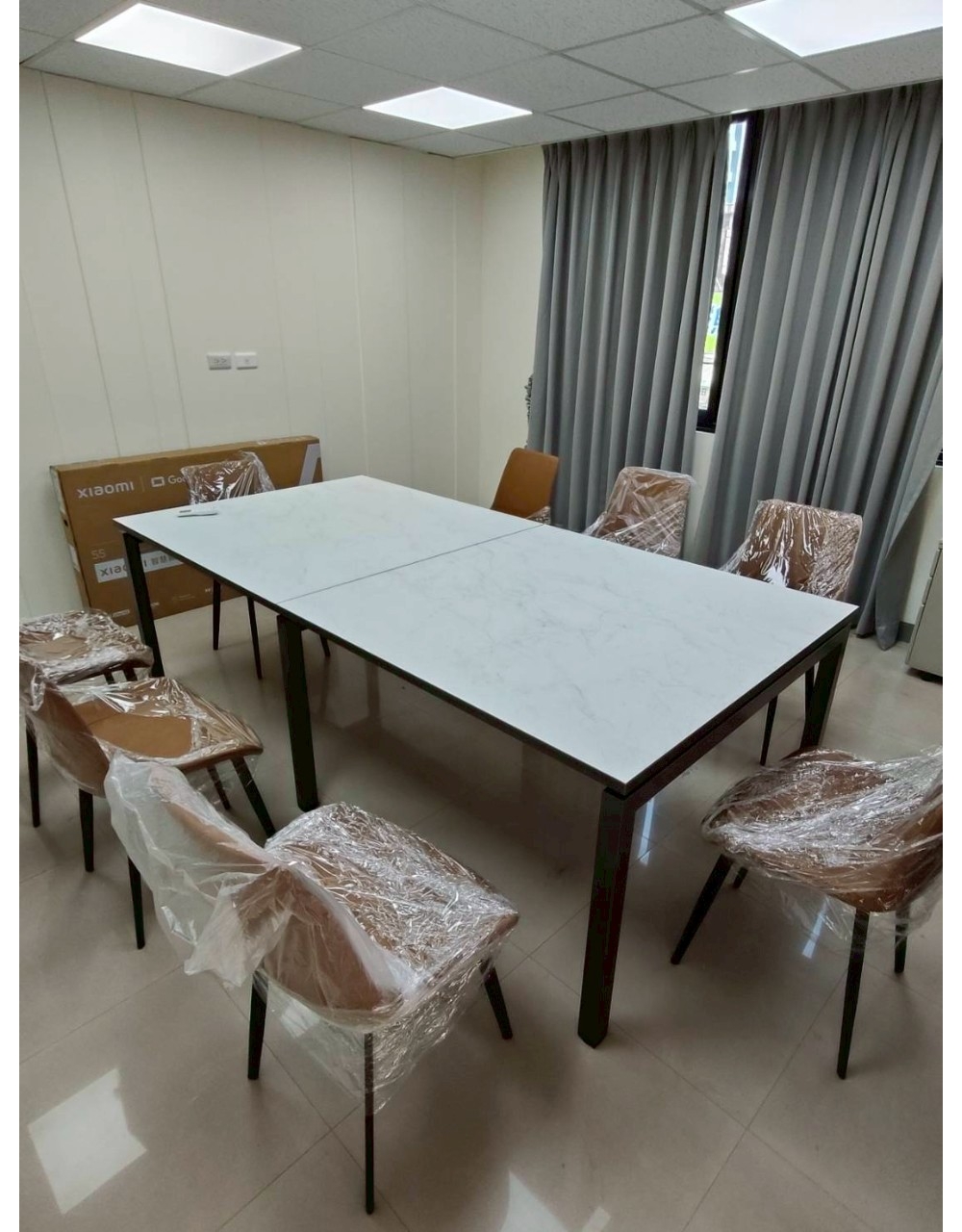 不動產公司 _2_.jpg