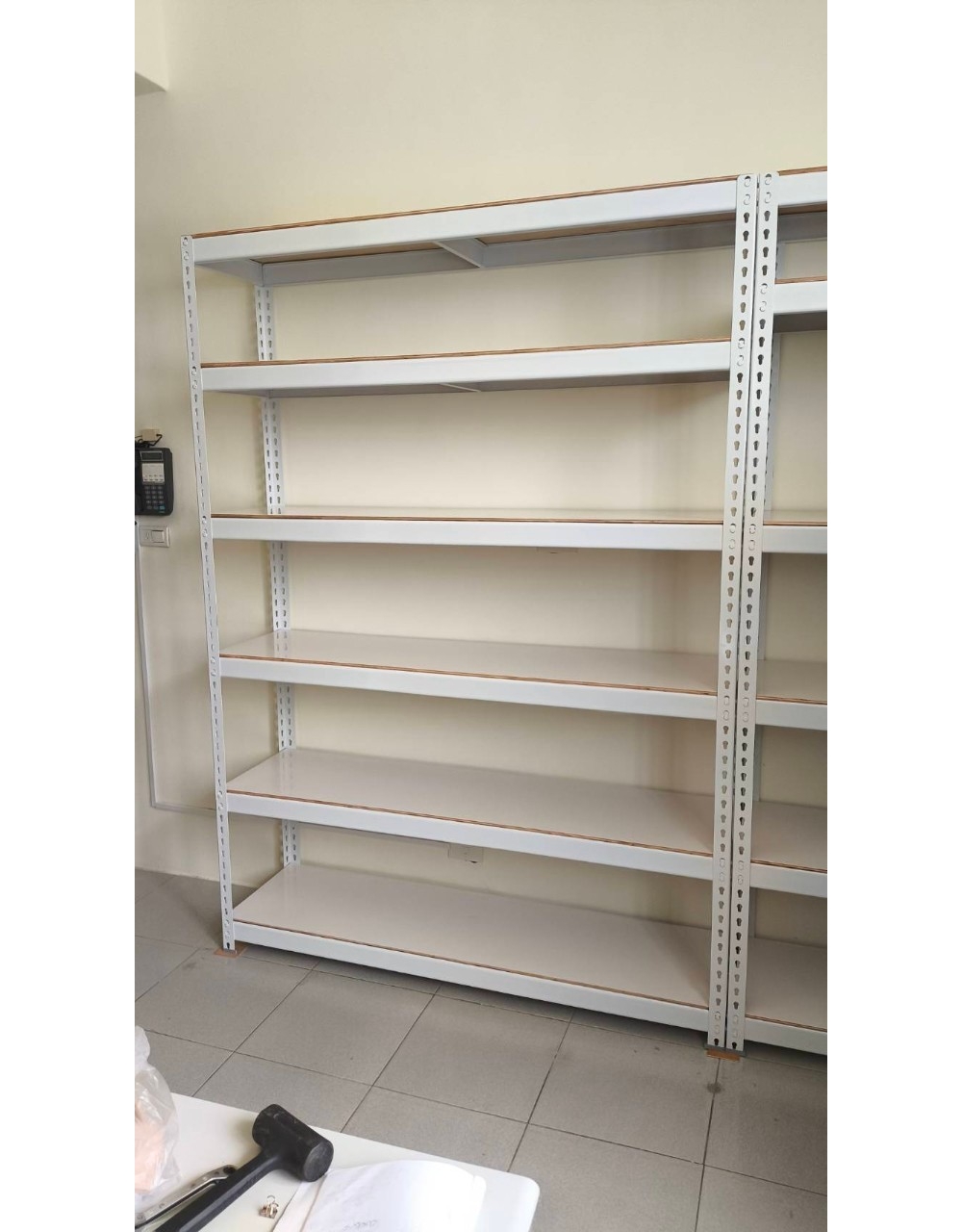 白色角鋼架 _3_.jpg