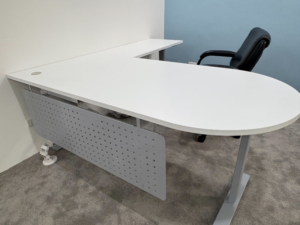 塔柏L型主管桌 _2_.jpg