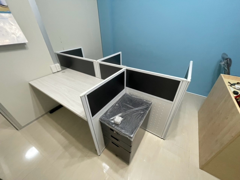 工程公司 _1_.jpg