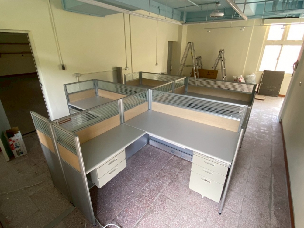 兒童發展中心 _5_.jpg