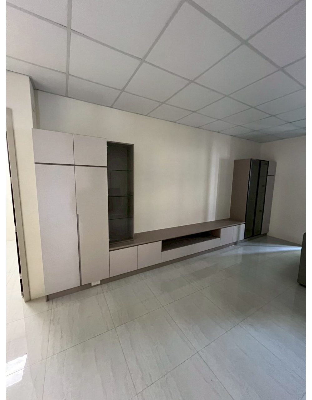 系統板.電視櫃 _2_.jpg