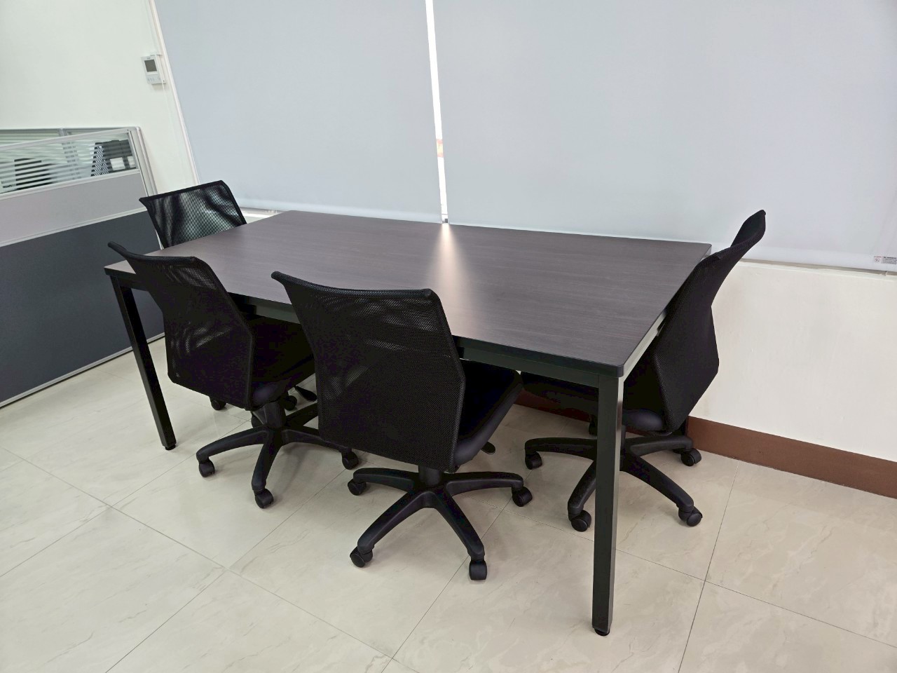 工程公司 _1_.jpg