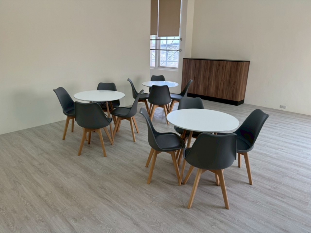 交誼廳-洽談桌椅_250530_2 _1_.jpg