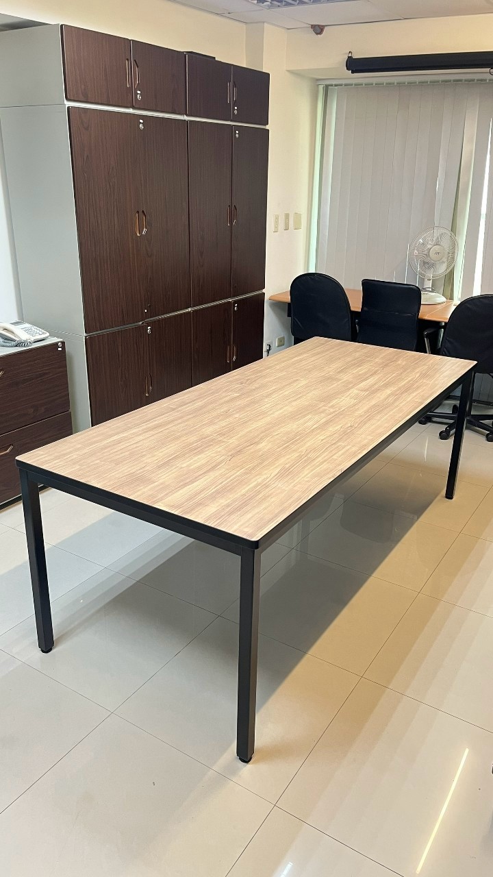 科儀公司 _4_.jpg