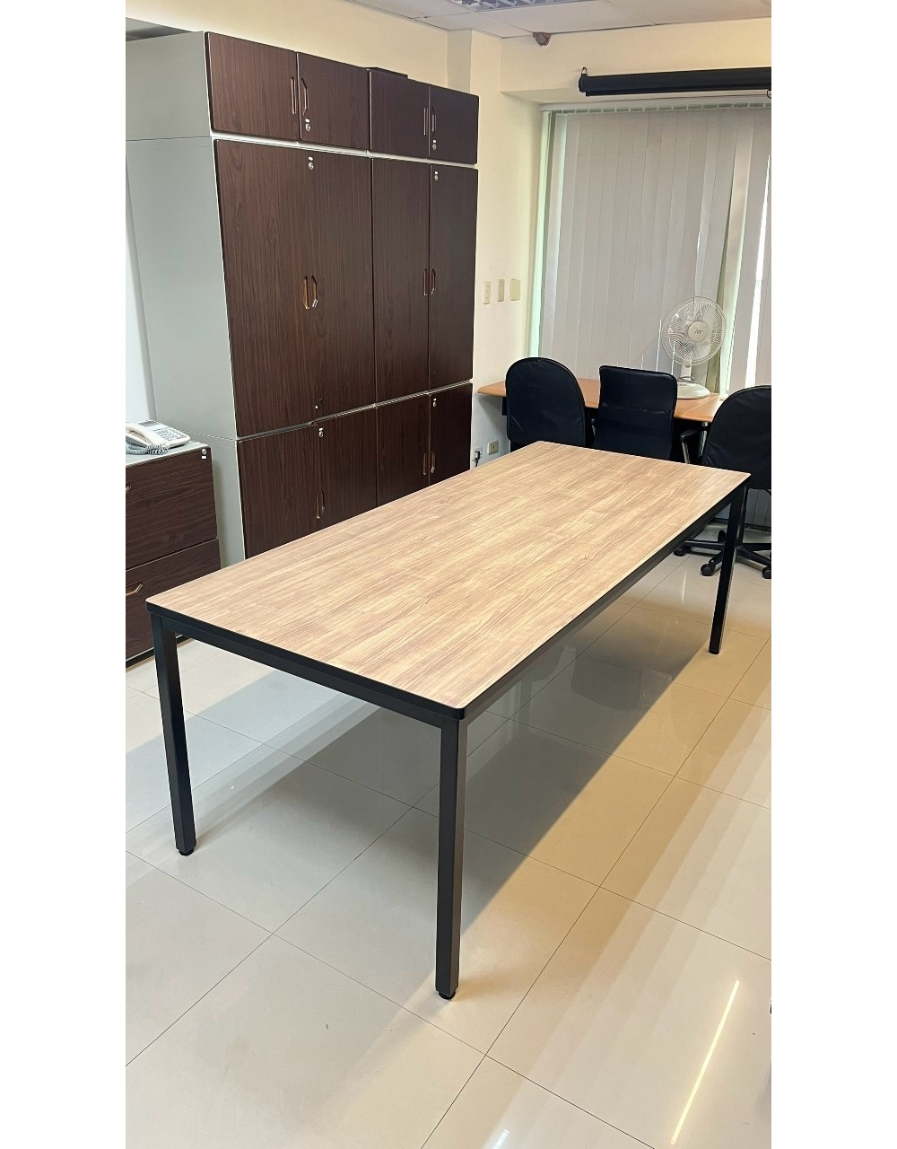 科儀公司 _4_.jpg