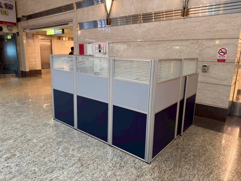 屏風櫃檯 -特製滑門 _5_.jpg