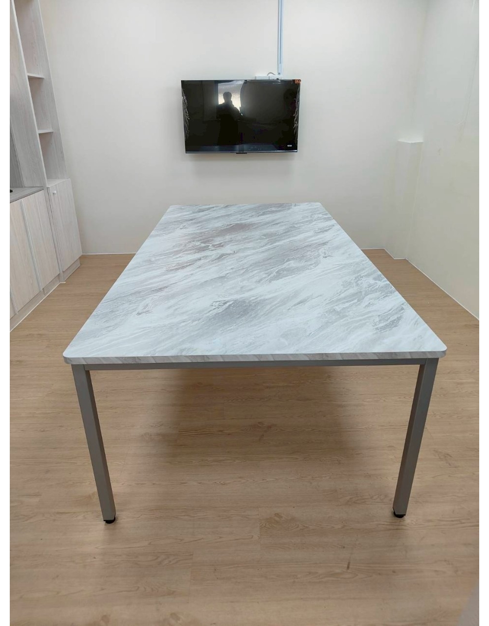 INN大理石紋會議桌 _1_.jpg