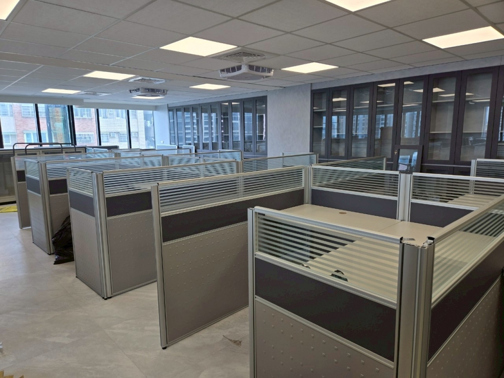 薄屏風辦公家具 _8_.jpg