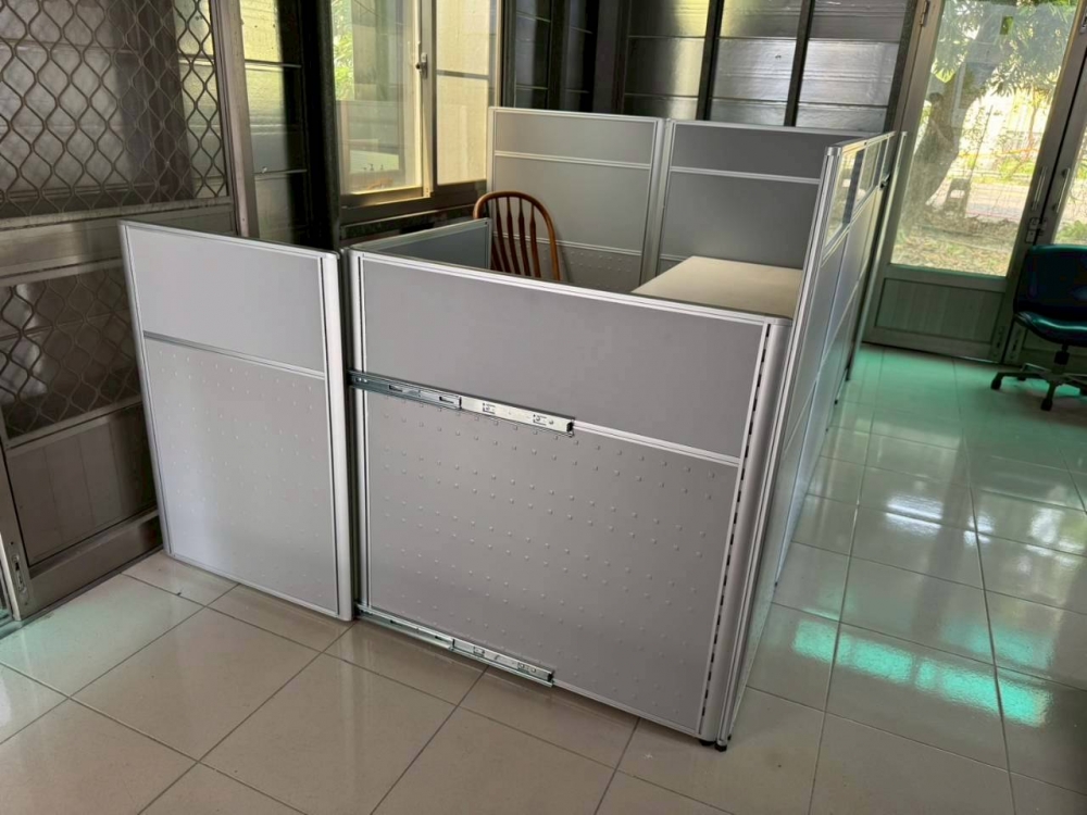 薄屏風推拉門 _4_.jpg