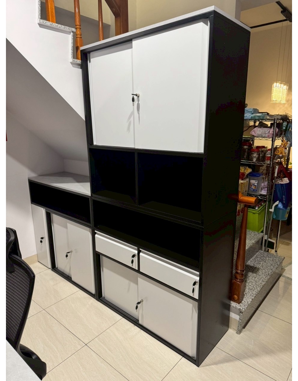 訂製鐵櫃 _3_.jpg