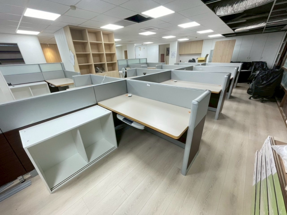 拆組屏風換地板 _4_.jpg