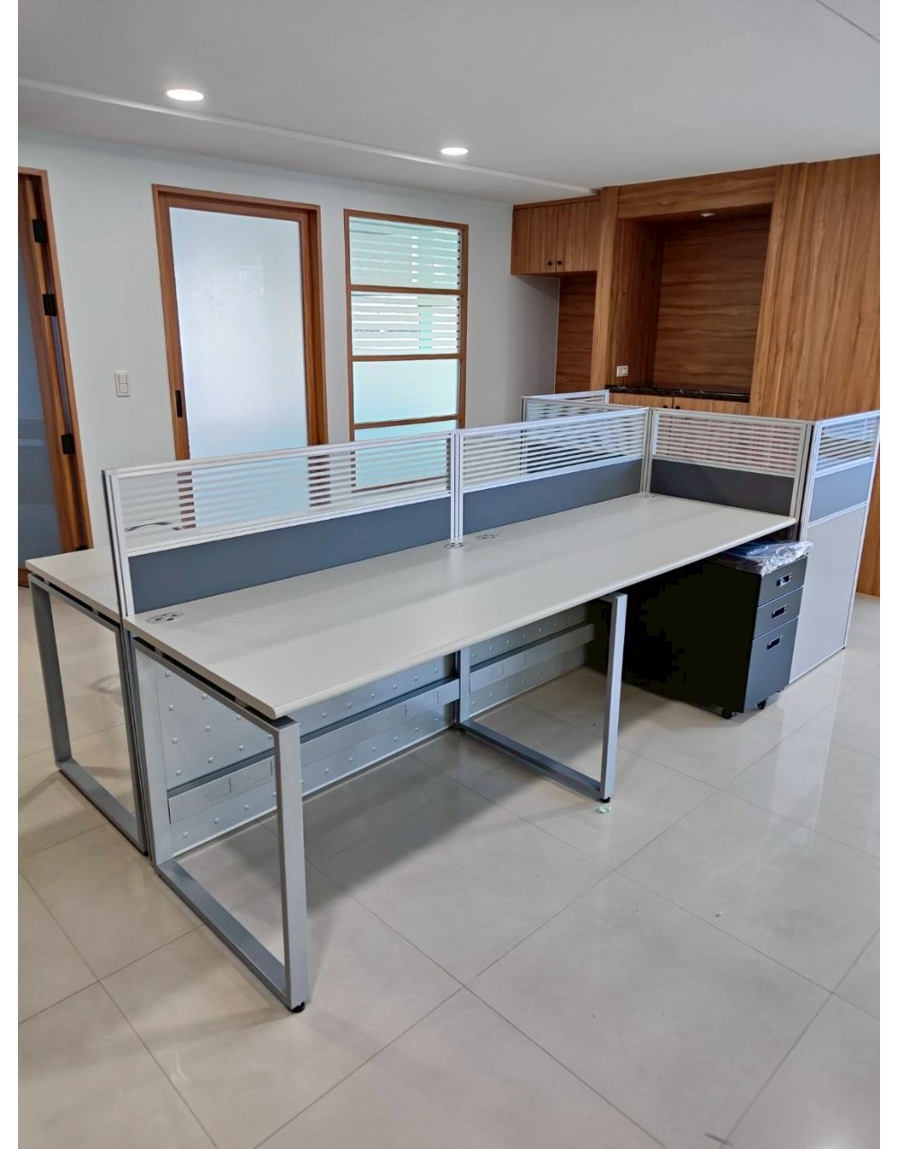 方頭薄屏風 _3_.jpg