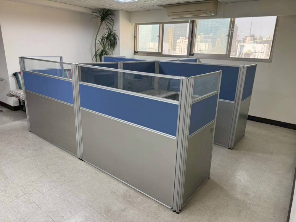 組裝薄屏風 _1_.jpg