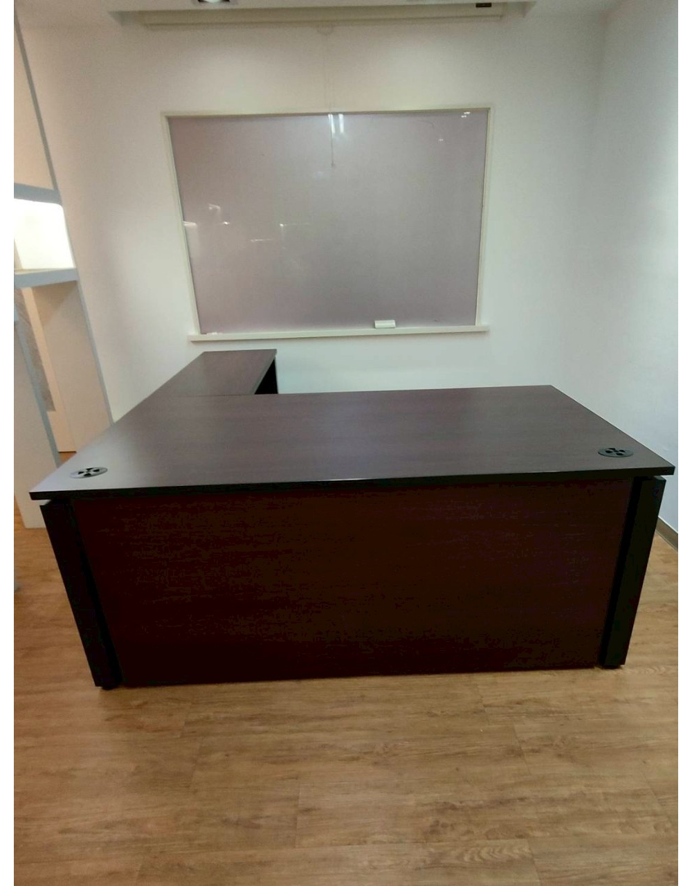 OTTO主管桌 _1_.jpg