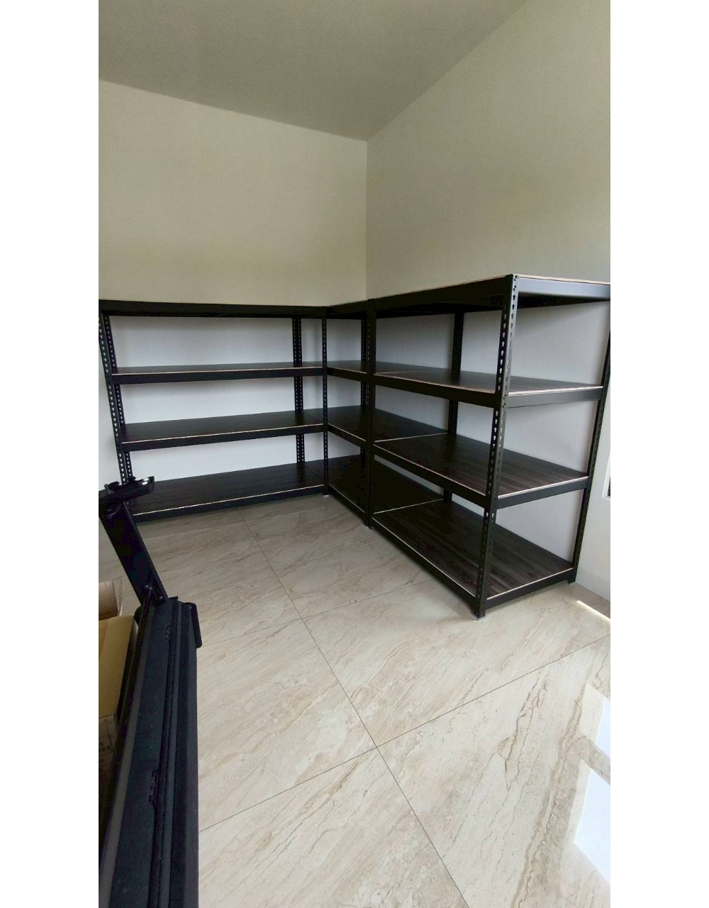 黑色角鋼架 _4_.jpg