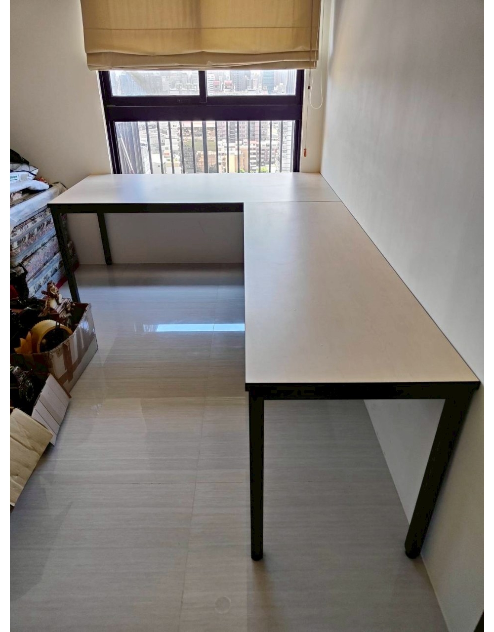 訂做 INN工作桌 _1_.jpg