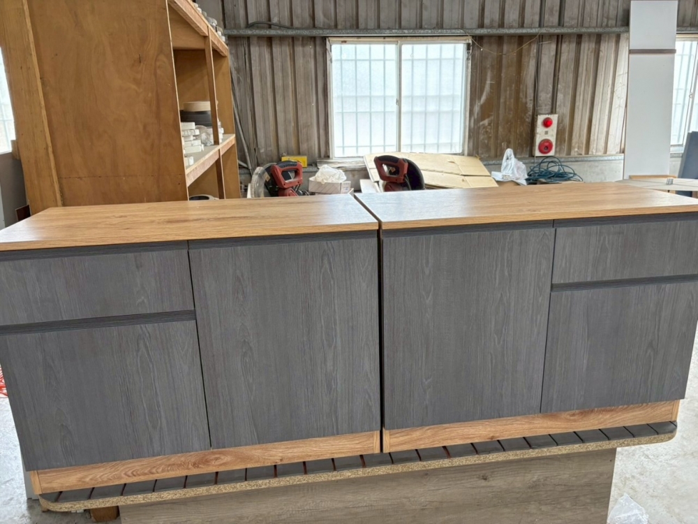 系統矮櫃 _1_.jpg