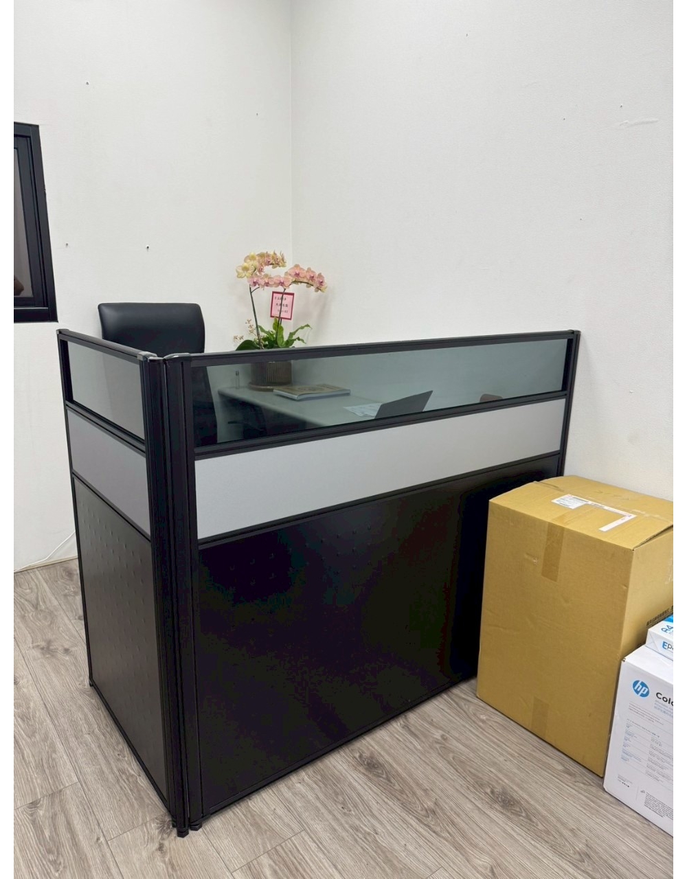 黑框薄屏風 _1_.jpg