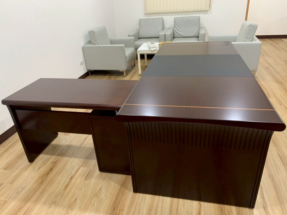 木製主管桌 _3_.jpg