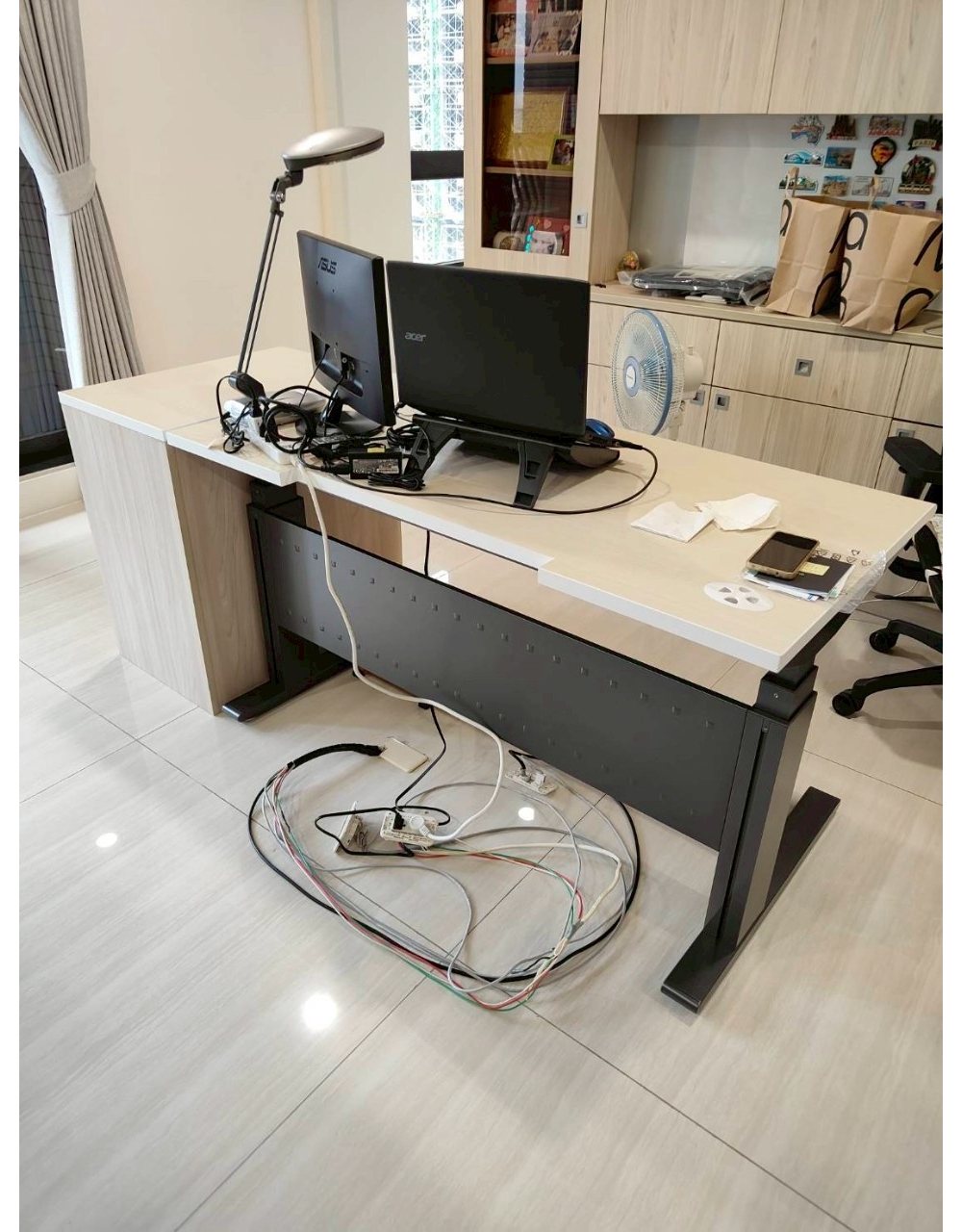 電動昇降桌 _4_.jpg