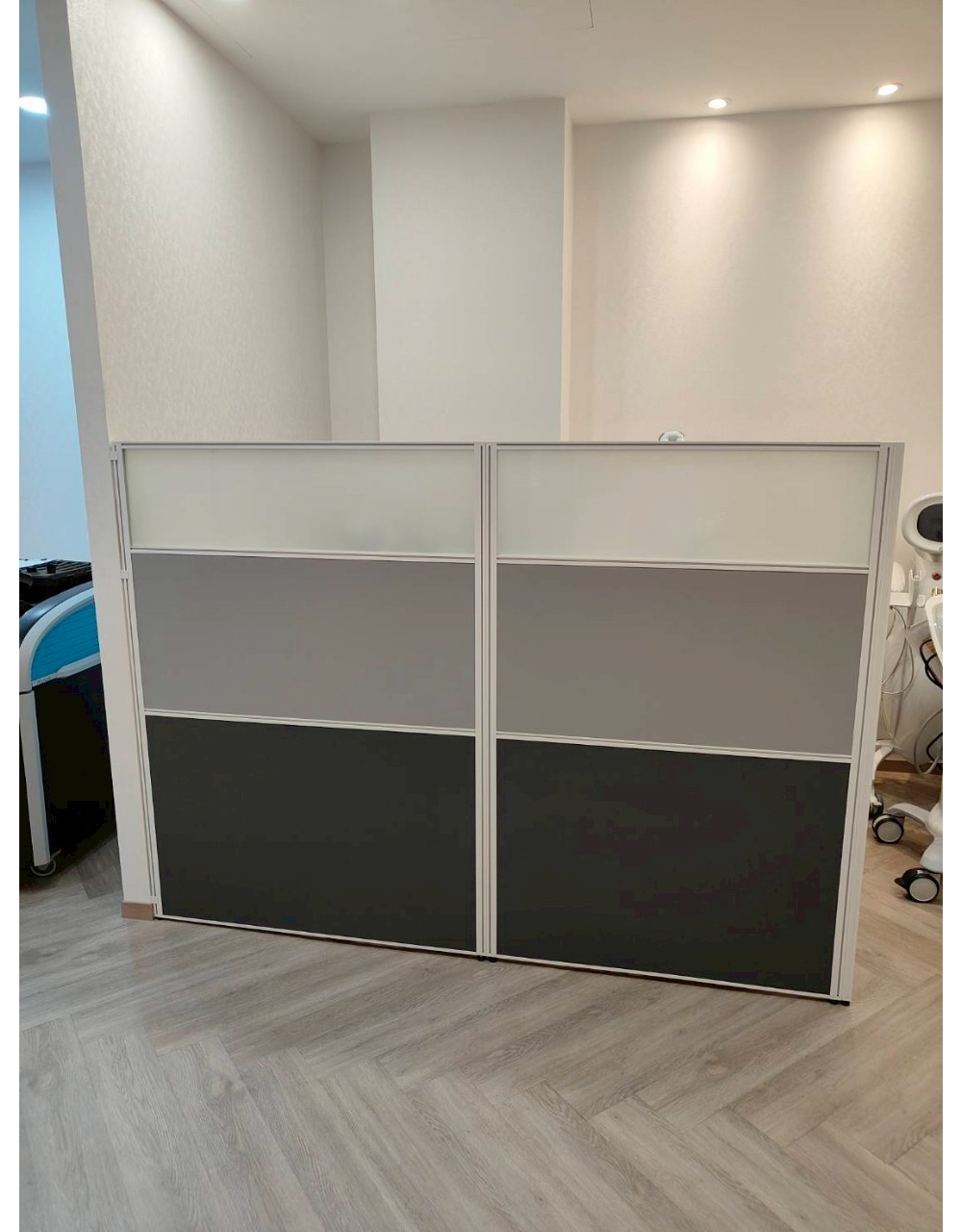 白框2.5cm薄屏風 _1_.jpg