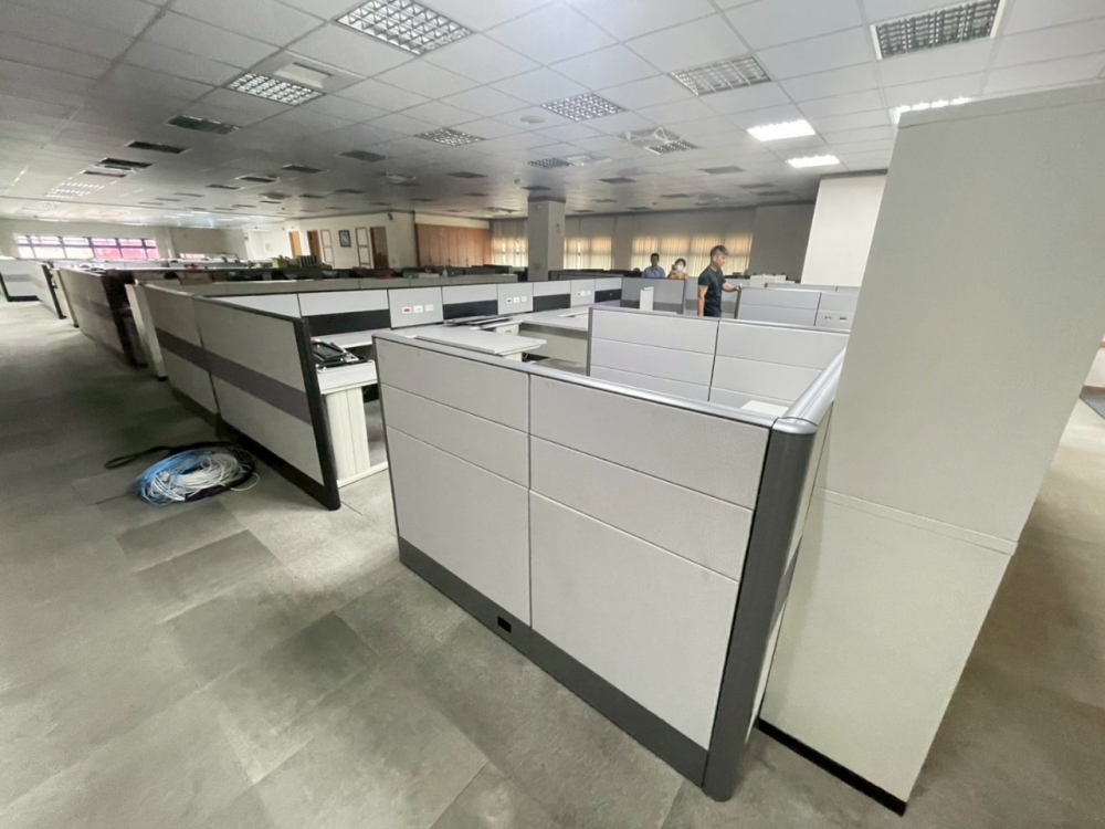 海運公司 _7_.jpg