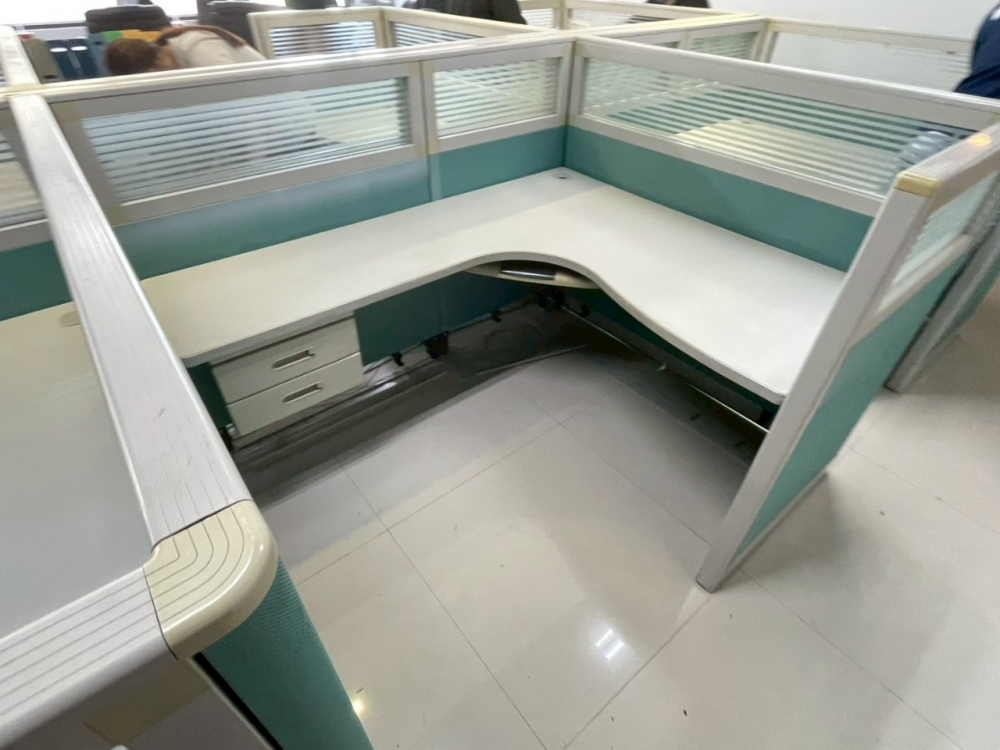 6cm半玻屏風 _1_.jpg