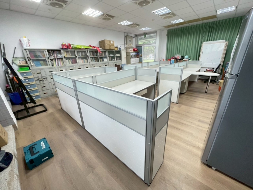 國小-輔導室 _4_.jpg