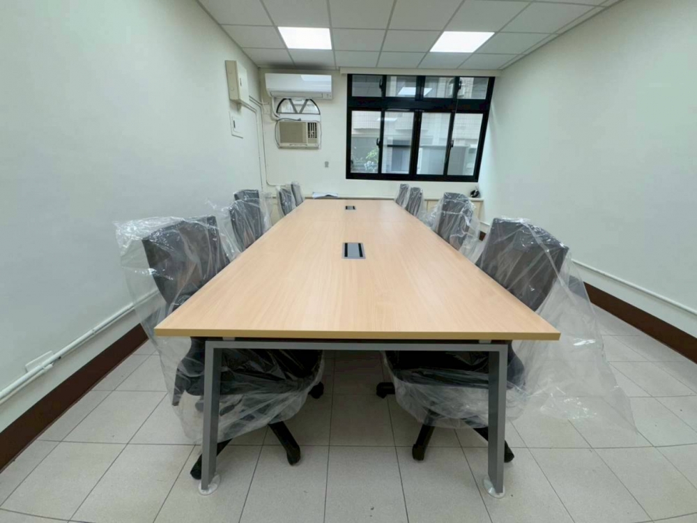 科技公司 _2_.jpg