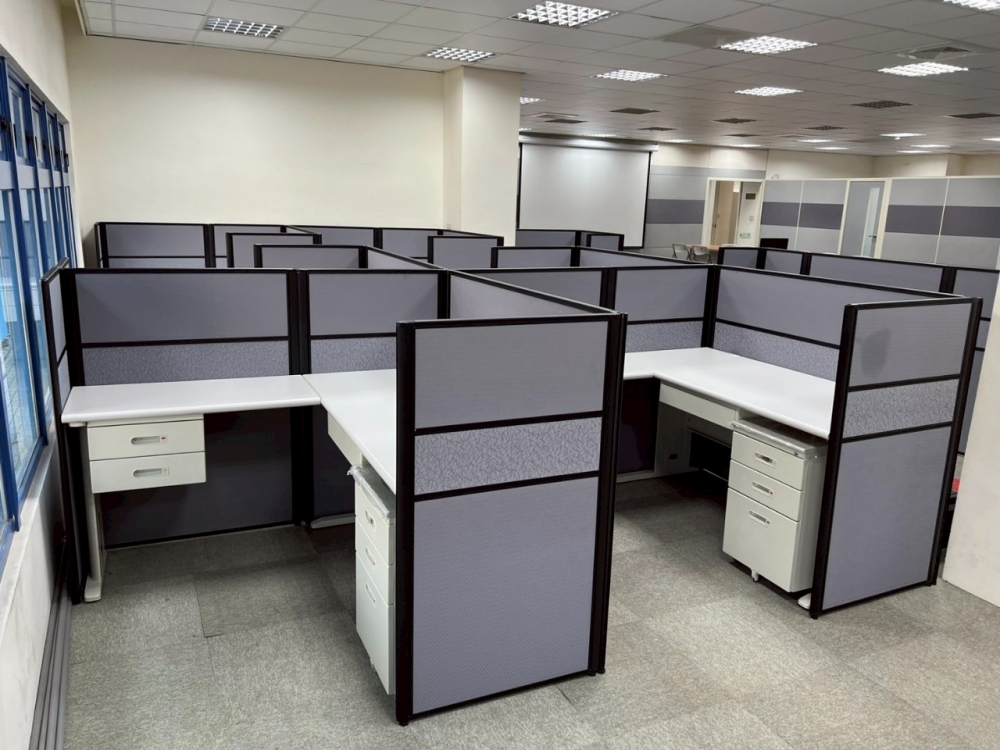 黑框薄屏風 _3_.jpg