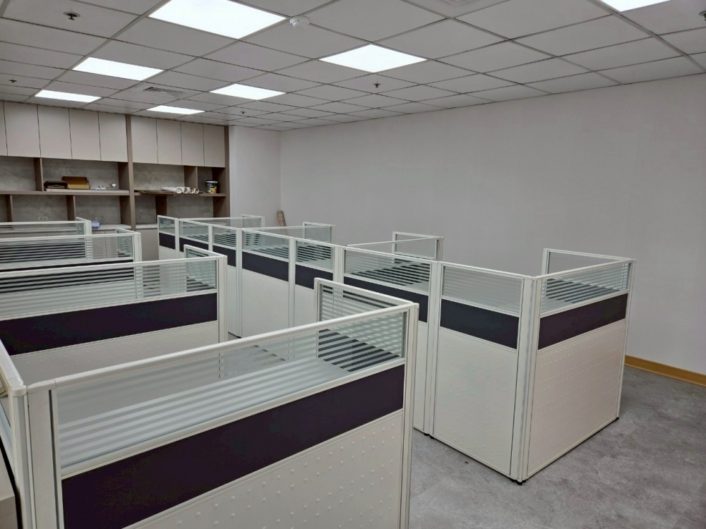 白框薄屏風 _1_.jpg