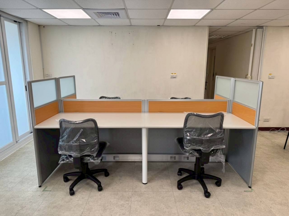 生態公司 _3_.jpg