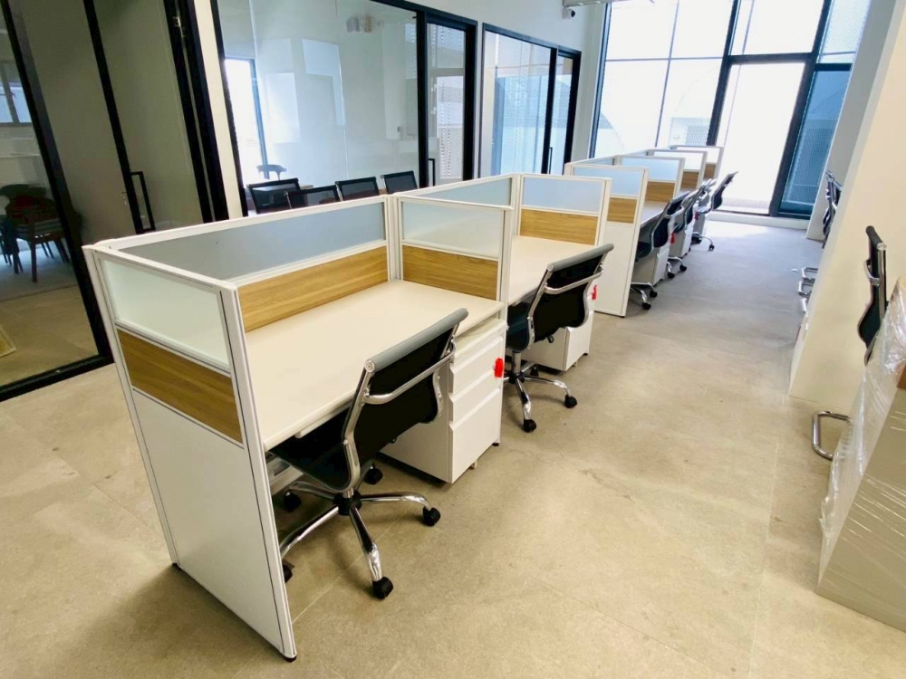 白框薄屏風 _1_.jpg