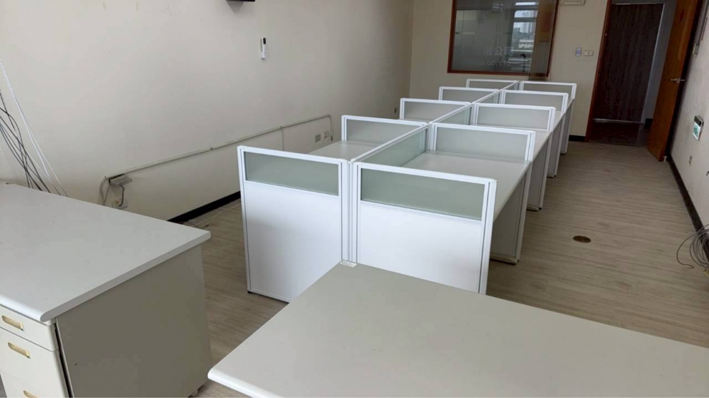 白框薄屏風 _1_.jpg