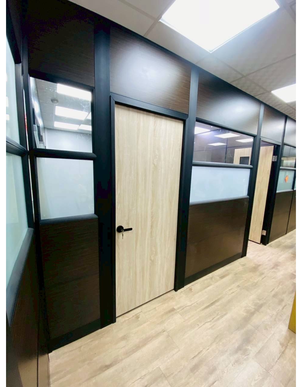 黑框高隔間 _2_.jpg