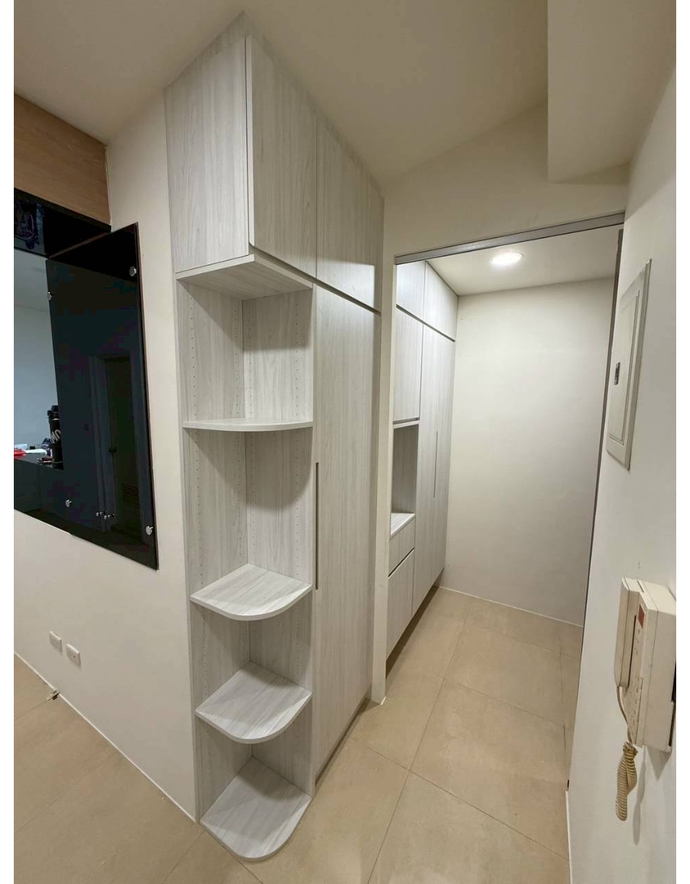 系統玄關櫃 _1_.jpg