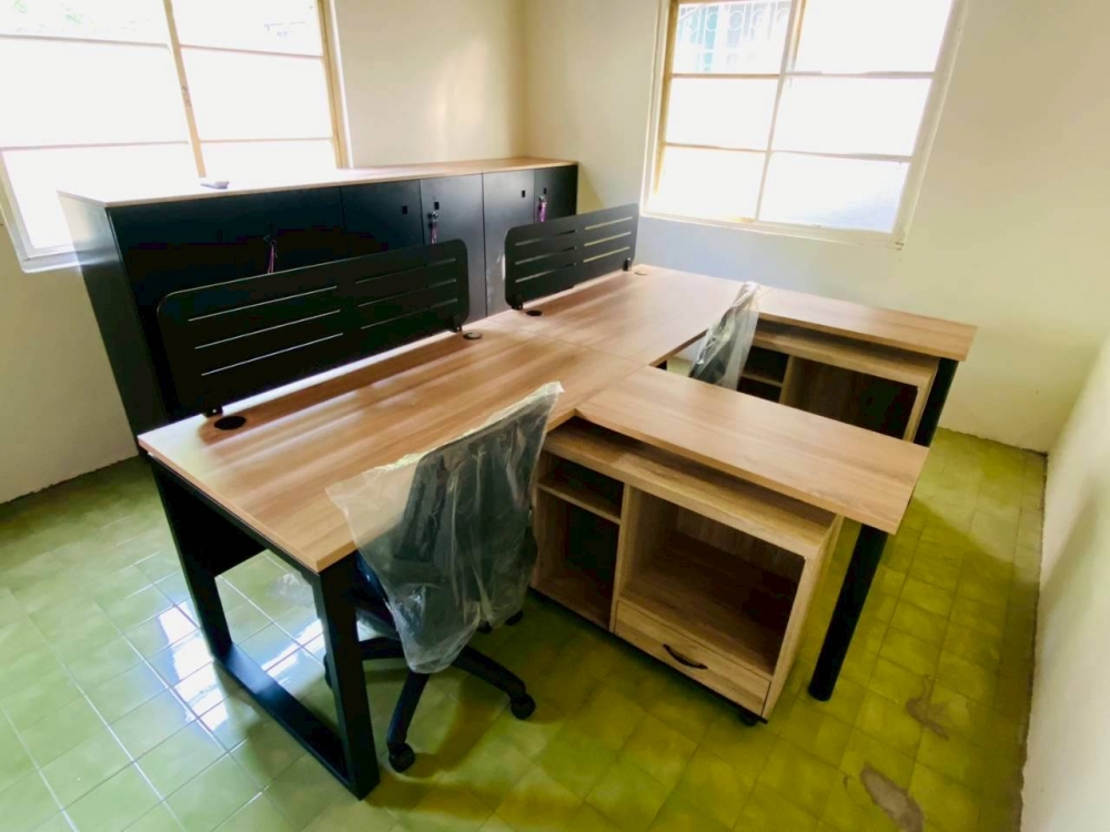 文創辦公室 _1_.jpg