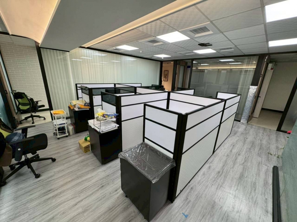 律師事務所 _1_.jpg