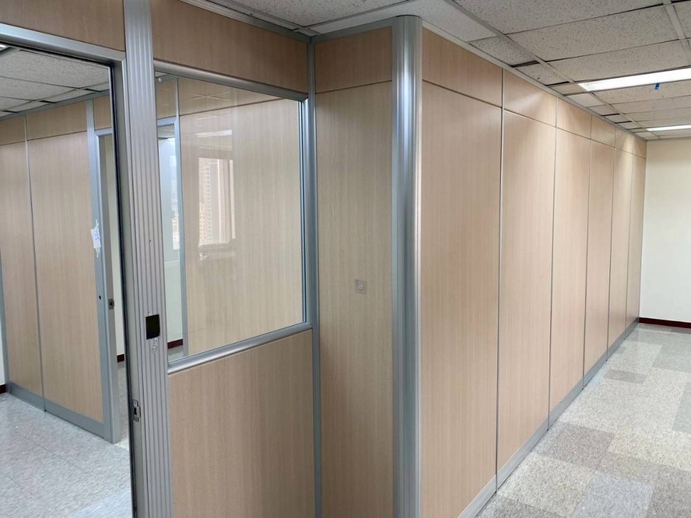 拆組搬運高隔間 _1_.jpg