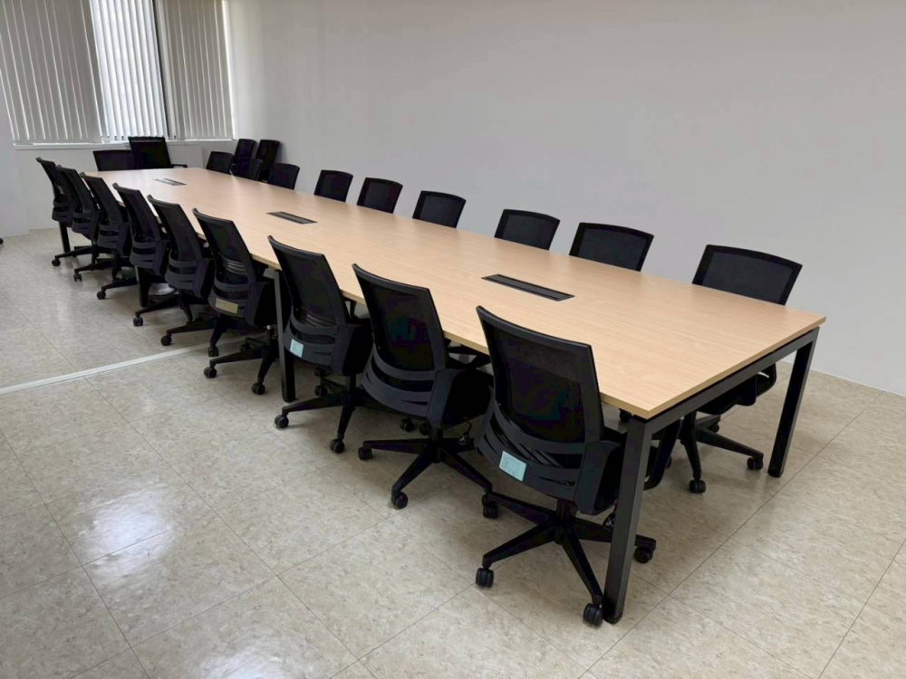 會議桌 _2_.jpg