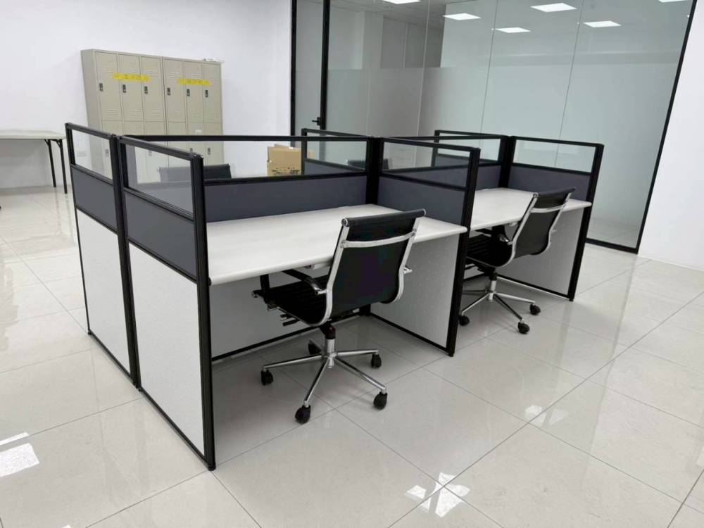 消防公司 _1_.jpg