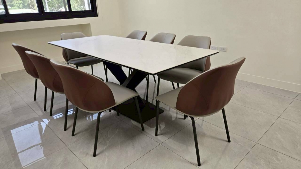 洽談桌_吧台桌椅 _4_.jpg