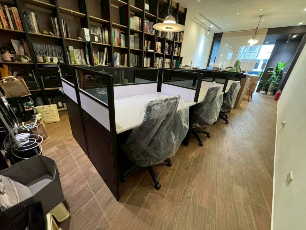 黑框薄屏風 _2_.jpg