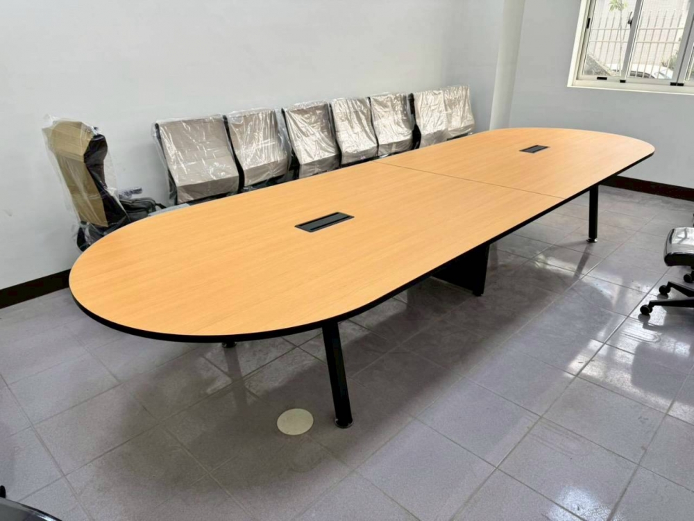 橢圓會議桌 _1_.jpg