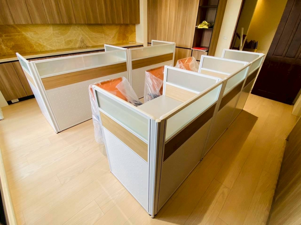 建設公司 _2_.jpg