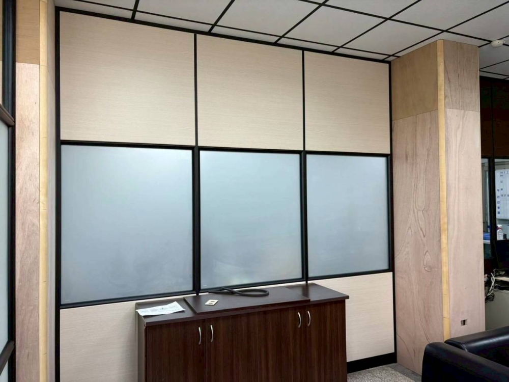 組合式高隔間 _1_.jpg