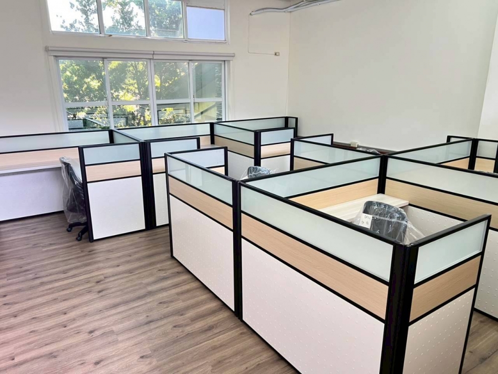 發展中心 _3_.jpg